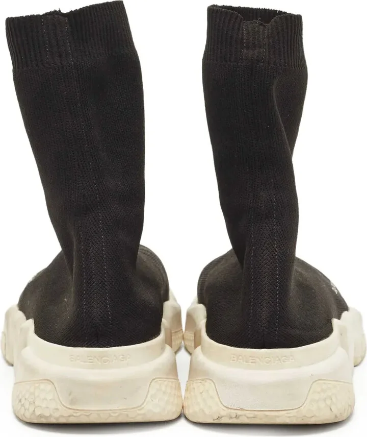 Speed sneakers - Image 3