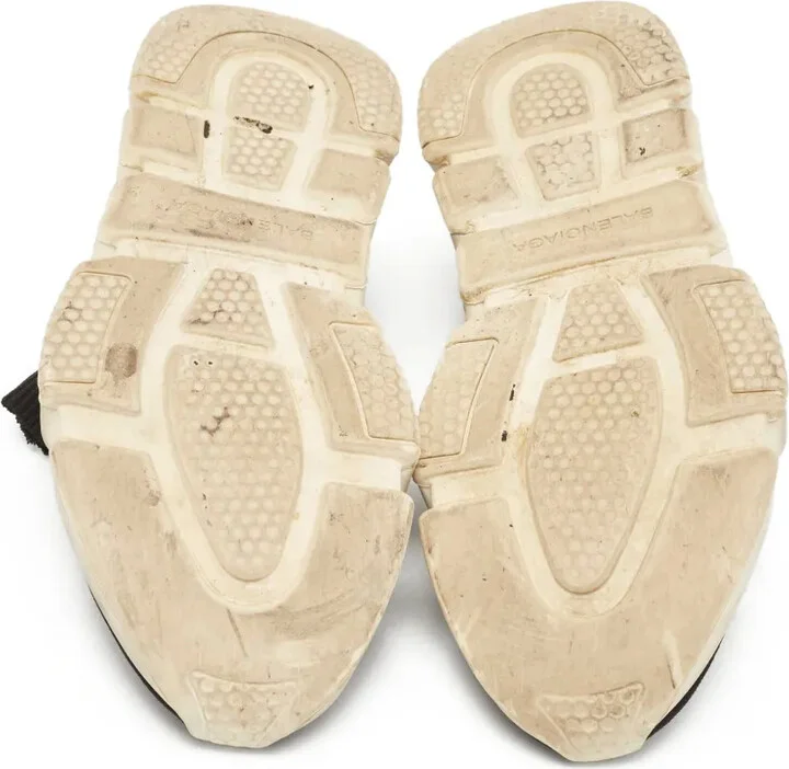Speed sneakers - Image 4