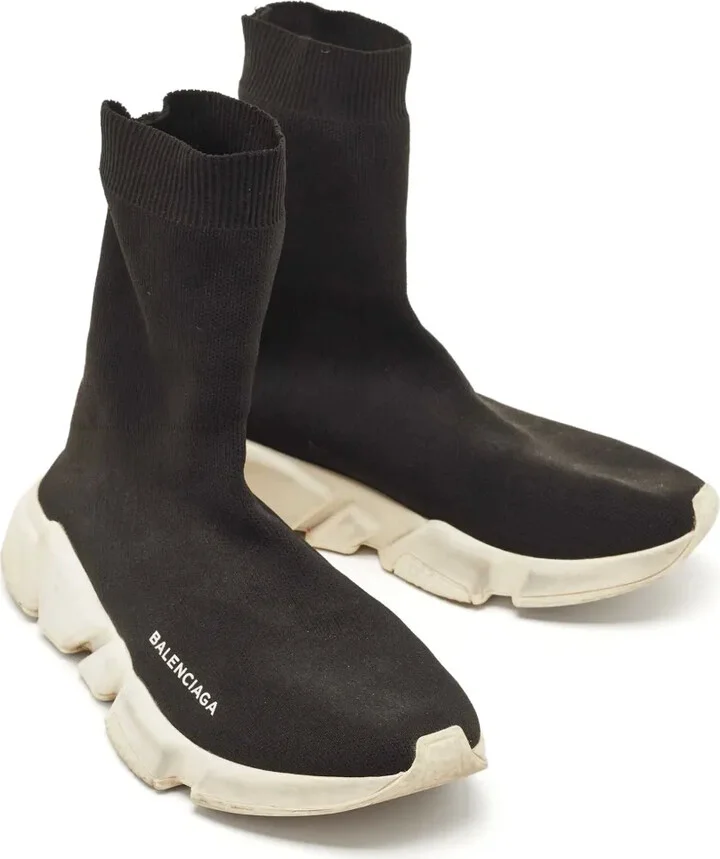 Speed sneakers - Image 5