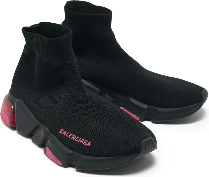 Speed sneakers - Image 2