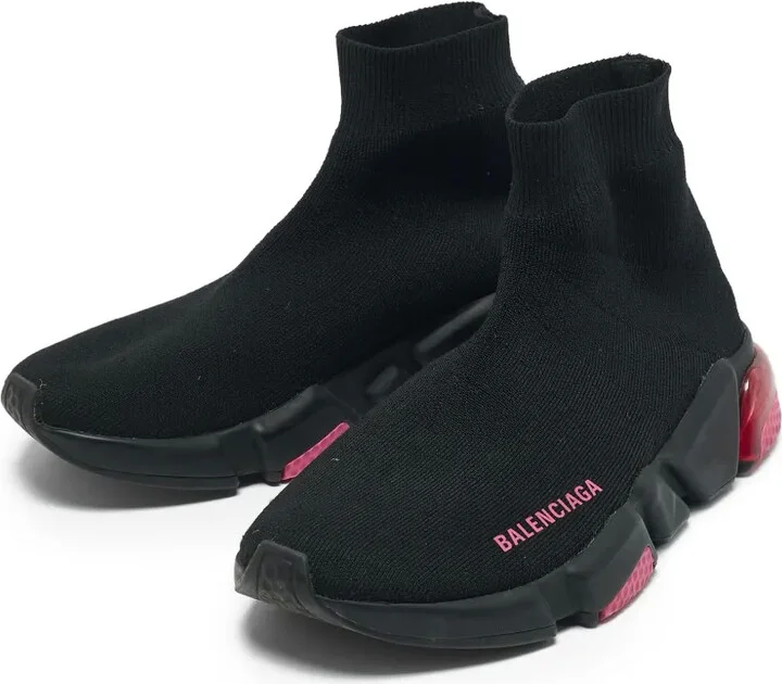 Speed sneakers - Image 3