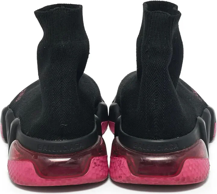 Speed sneakers - Image 4