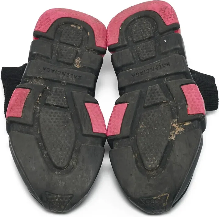 Speed sneakers - Image 5