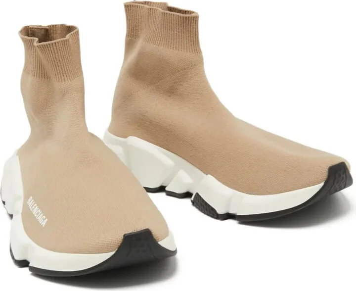 Speed sneakers - Image 2