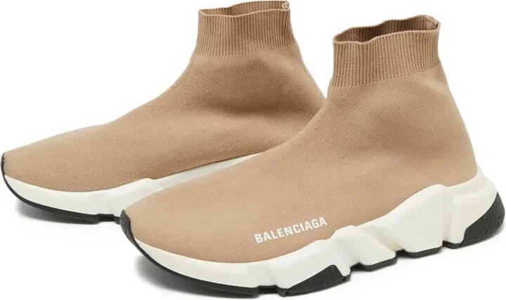 Speed sneakers - Image 3
