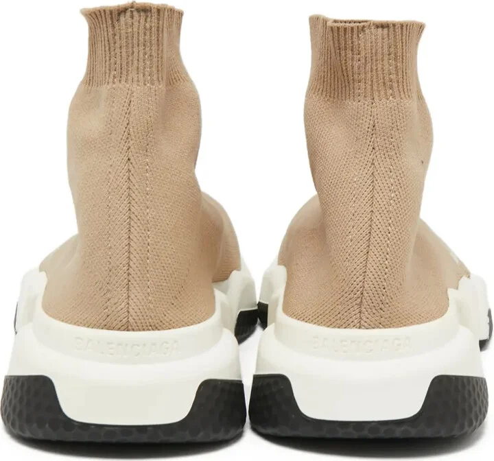 Speed sneakers - Image 4