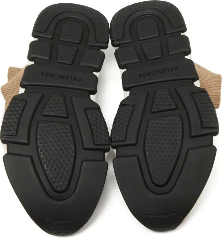 Speed sneakers - Image 5