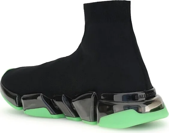 Speed Sneakers - Image 3