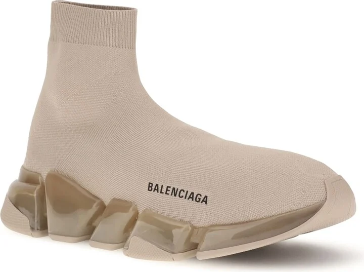 Speed Sneakers - Image 2
