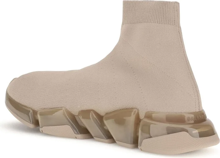 Speed Sneakers - Image 3