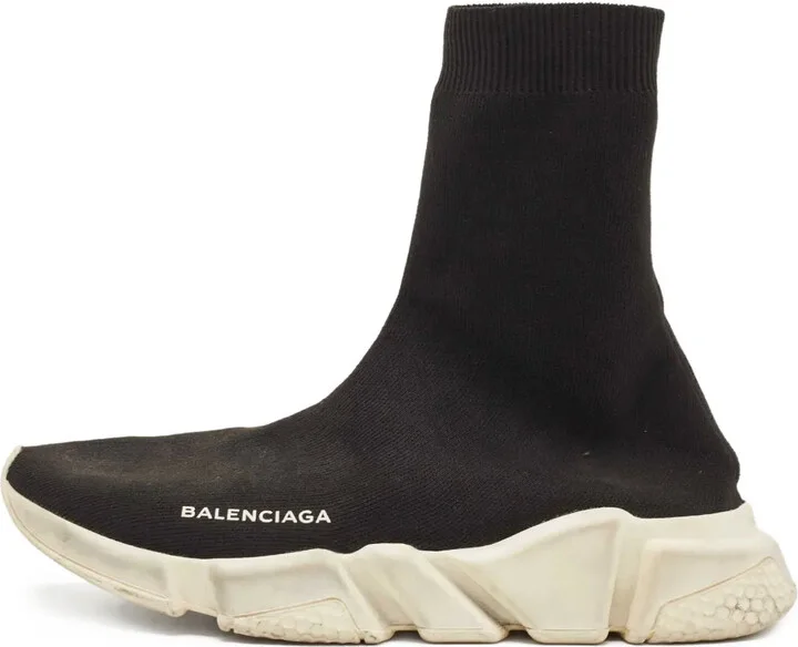 Speed sneakers