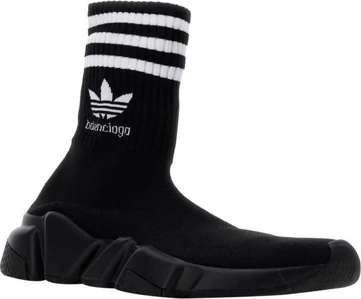 Speed Sneakers X Adidas - Image 2