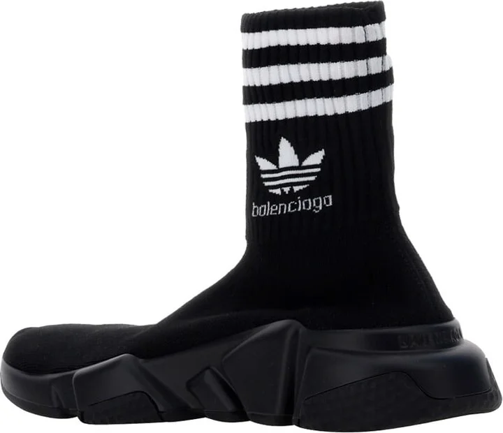 Speed Sneakers X Adidas - Image 3