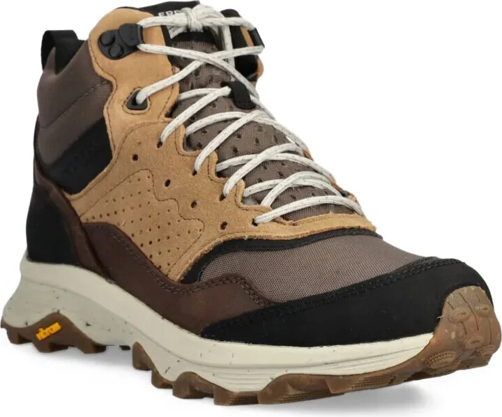 Speed Solo boots - Image 2
