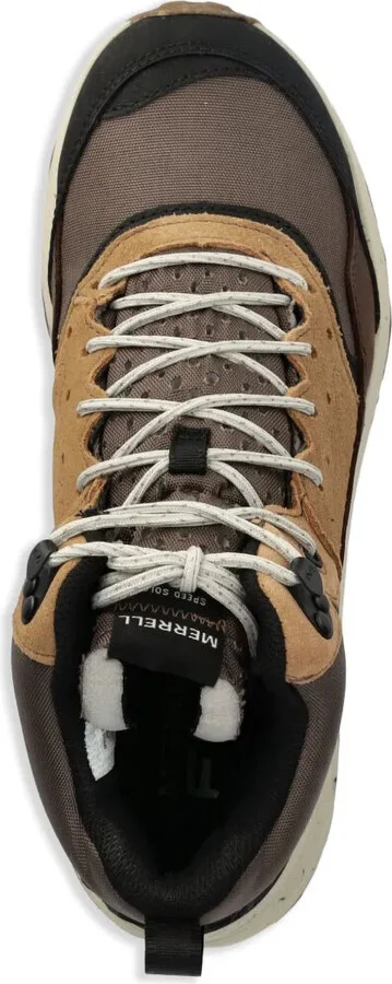 Speed Solo boots - Image 4