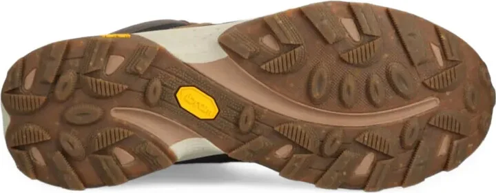 Speed Solo boots - Image 5