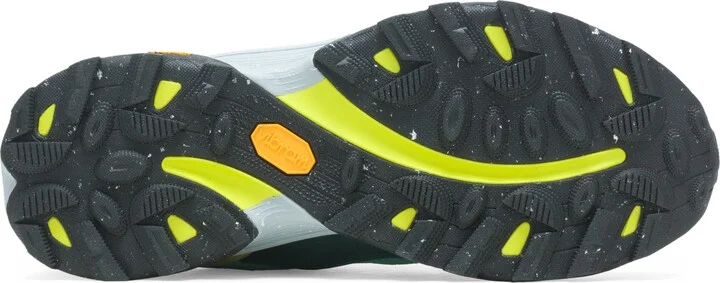 Speed Solo Hiking Sneaker - Image 4