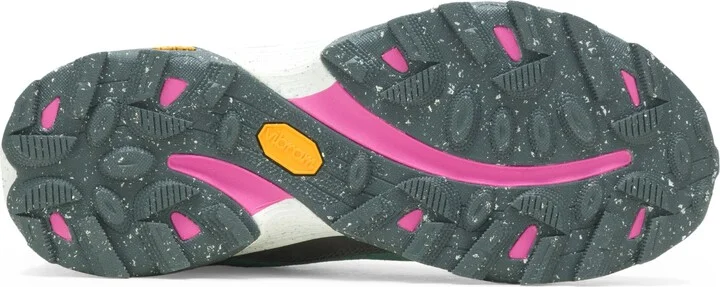 Speed Solo Hiking Sneaker - Image 4