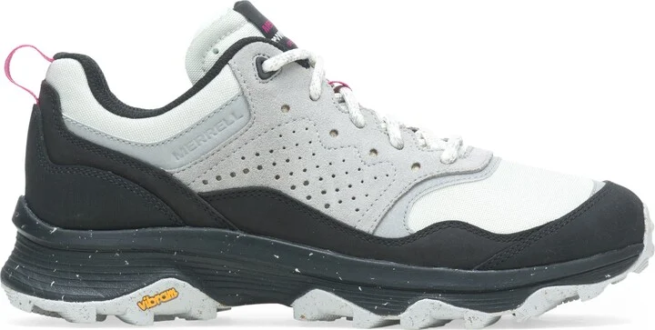 Speed Solo Hiking Sneaker - Image 2