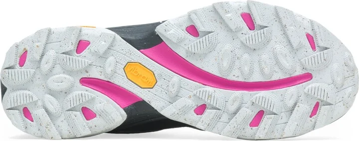 Speed Solo Hiking Sneaker - Image 4