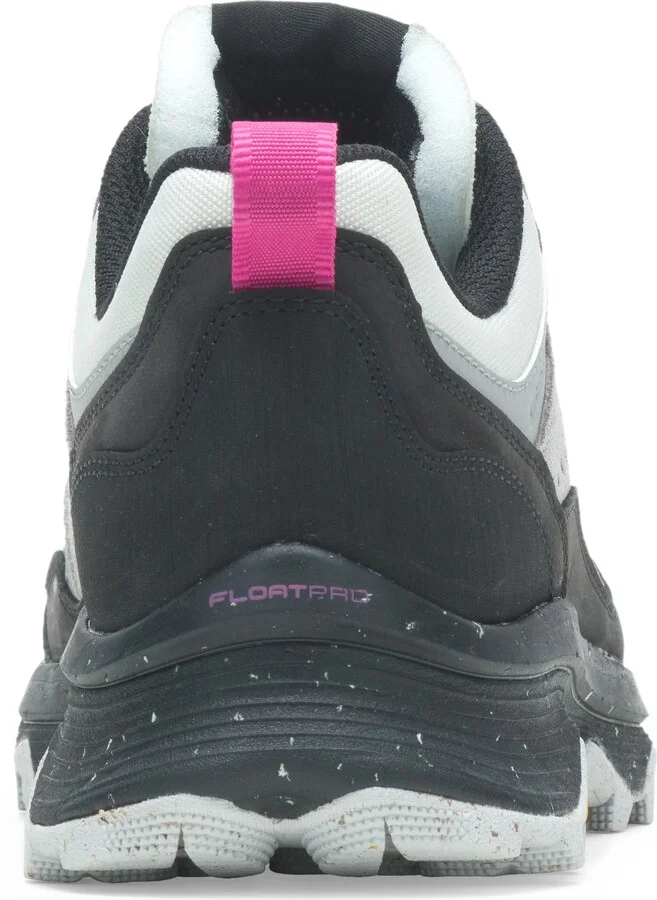 Speed Solo Hiking Sneaker - Image 5