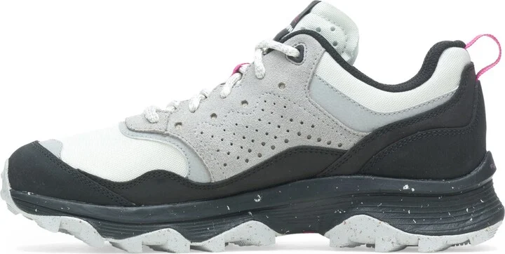 Speed Solo Hiking Sneaker - Image 6
