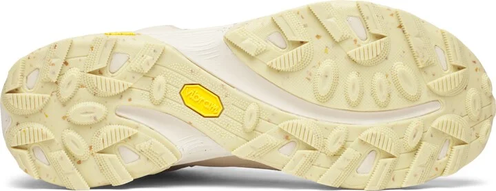 Speed Solo Mid Waterproof High Top Hiking Sneaker - Image 4