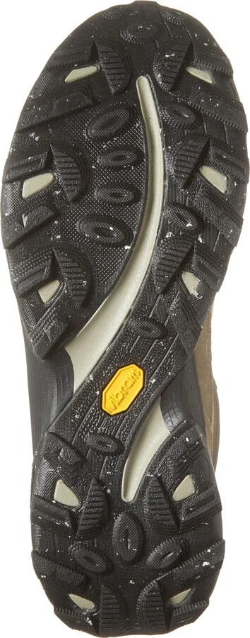 Speed Solo Mid Waterproof Hiking Boot - Image 6