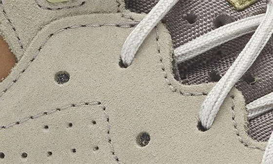 Speed Solo Mid Waterproof Hiking Boot - Image 7