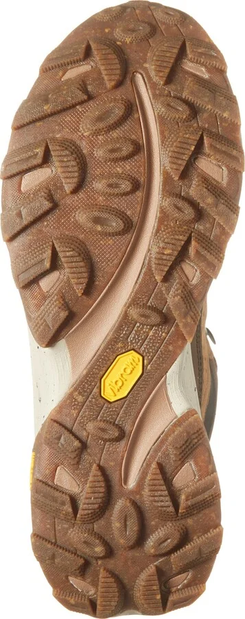 Speed Solo Mid Waterproof Hiking Boot - Image 6