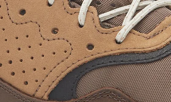 Speed Solo Mid Waterproof Hiking Boot - Image 7