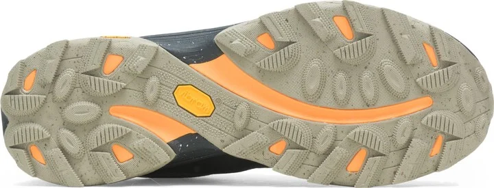Speed Solo Running Shoe - Image 4