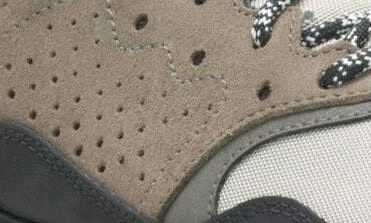 Speed Solo Running Shoe - Image 6
