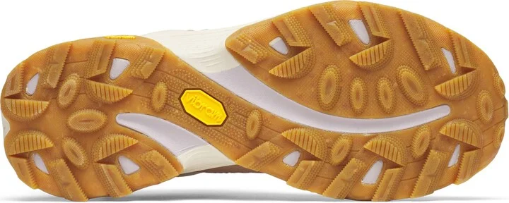 Speed Solo Waterproof Mid Hiking Sneaker - Image 4