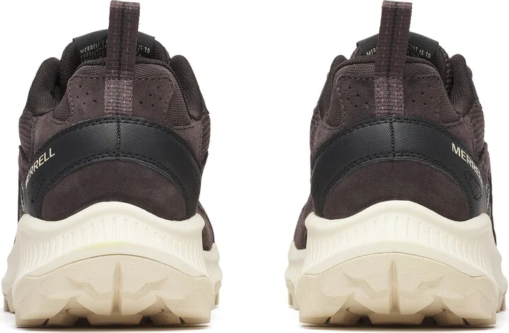 Speed Strike 2 Hiking Shoe - Image 2