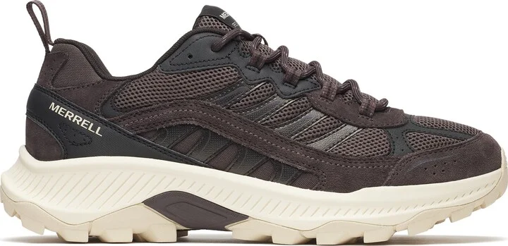 Speed Strike 2 Hiking Shoe - Image 3