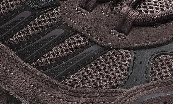 Speed Strike 2 Hiking Shoe - Image 5