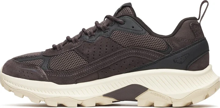 Speed Strike 2 Hiking Shoe - Image 6