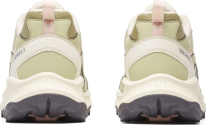 Speed Strike 2 Hiking Shoe - Image 2