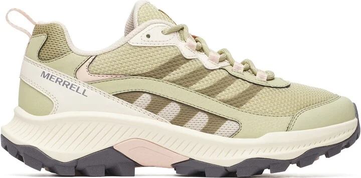 Speed Strike 2 Hiking Shoe - Image 3