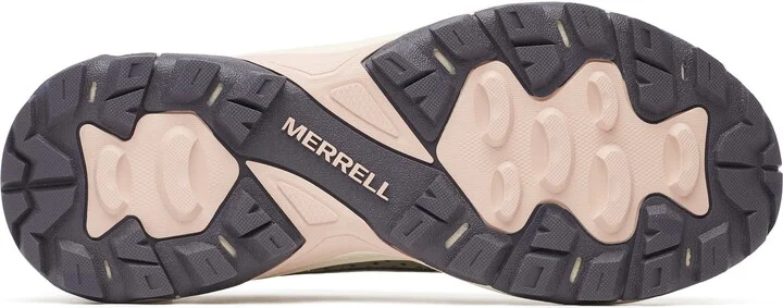 Speed Strike 2 Hiking Shoe - Image 4