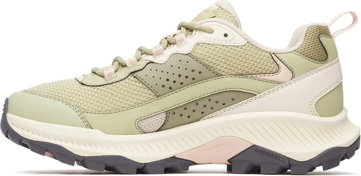 Speed Strike 2 Hiking Shoe - Image 6