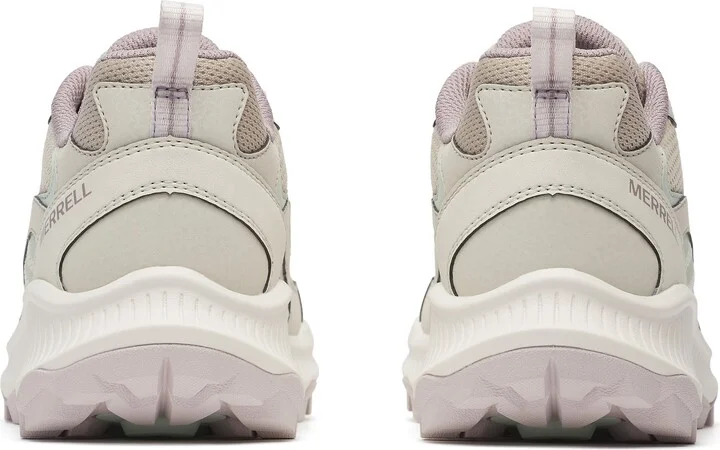 Speed Strike 2 Hiking Shoe - Image 2