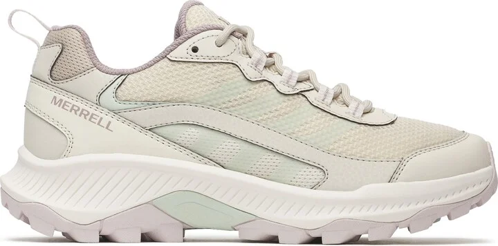 Speed Strike 2 Hiking Shoe - Image 3