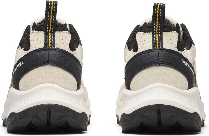 Speed Strike 2 Hiking Shoe - Image 2