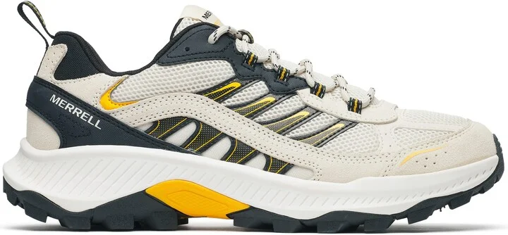 Speed Strike 2 Hiking Shoe - Image 3