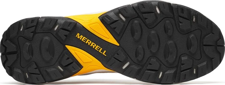 Speed Strike 2 Hiking Shoe - Image 5