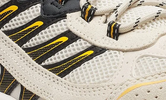Speed Strike 2 Hiking Shoe - Image 6