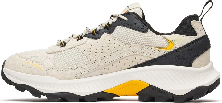 Speed Strike 2 Hiking Shoe - Image 7