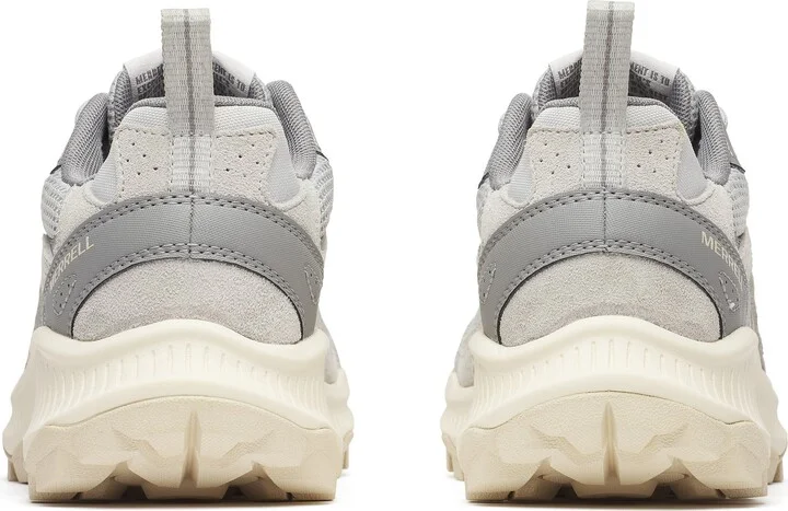 Speed Strike 2 Hiking Shoe - Image 2